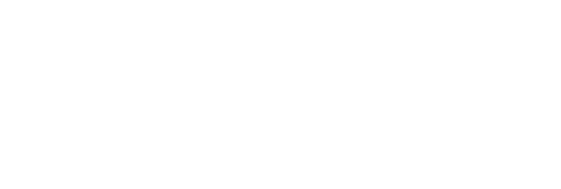 Graceland White 2